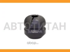 �������� ������� �����. /����. 12.5x96.5x95.5 Volvo F12/16/FL608-615 1628449, 261008 030091 ����