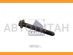 ���� ������� M20x2.5x155Volvo 112940, 21662526, 2.61137, 2.61137, 54208, 8443922SX, 0212051, 0212053, 20467714, 20883938, 9286, BK8400938, STR60702 ��...