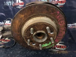 ������� Mazda Atenza G21D2612XB GY3W, ������ ����� G21D2612XB ����