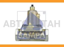 ������ ����������� 10.3���, � �������� ������� MB/DAF/Volvo 033089 ����