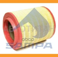 ������ ��������� H415 D332 d211 Volvo Sampa 03403601 03403601 ����