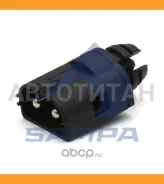 ������ ����������� Volvo F10/12/16, FH12/16, FL6/7/10, NH12, FM7/9/10/12 035152 ����