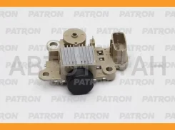 ����-��������� ���������� Mitsubishi unit 12V Hyundai-KIA P250043KOR ����