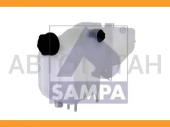 ����� �������������� ��������� Scania 4/5-Series Sampa 041423 041423 ����