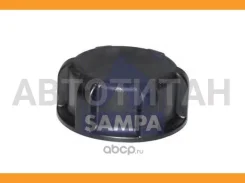 ������ ��������������� ����� ��� ������� Scania 041393 ����