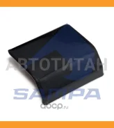 ����� ����� Scania 043208 ����