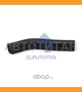 �������� ��������� ������ Scania P/G/R/T DC9/11/12/13 043403 ����