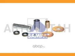 ������ ������� (�) �����,2 ������,2 ��������, ��������DAF 75/85/95 CF/XF �/� 050604 ����