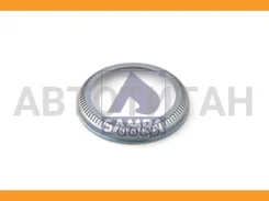 ������ ������� (�) �������� ABS z=90 �� SAF SKRB9022 /9019 Integral 029, 1063, 57059, 8300781SX, 107442, 03.130.2408.500, 066.10400A, 10.30580, 17552...