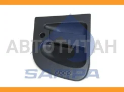 ����� ����� ����� RVI Premium 078274 ����