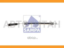 ���� ����� ����� RVI Premium/Kerax/Midlum 079222 ����