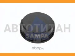 ������ ��������������� ����� RVI 20783868, 7420783868 20783868, 7420783868 ����