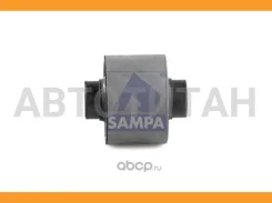 ����������� ������ (��) 16.5x60.5x68 RVI Premium Sampa 080043 080043 ����
