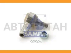 ���������� ���� ���! RHT (������ ���� ������) L36 M6x1 RVI 5010133895, 2225601 SA080.075_ Sampa 080075 080075 ����