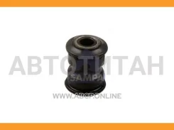 ����������� ������� (��) 20.5x53.5x81RVI Midlum 080184 ����