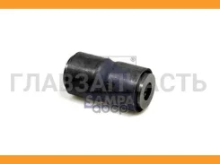 ����������� (��) ������� 20x50x96 RVI Premium/Magnum 080228 ����
