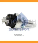 ����������� ����-������� M12x1-2����� MB BM381-395/616-659 ����