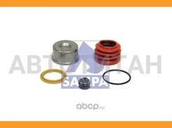 ������� 5(���) 1������� �����,1������ ���. 2���. ������,1������ BPW SB6/SB7 �/� ��c� 095737 ����