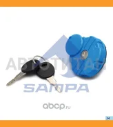 ������ ���� AdBlue D40mm DAF, MAN TGA 100327, 37791, 000, 470, 096.067, 096.246, 1742568, 68430, 81154026008, 81154026027, 8904618SX, 969011, 147028...