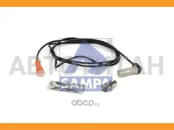 ������ ABS HCV | �������� ����� | 1518008, 1517455, 0015423118, 0015420518, 0005429618, 0015428718, A0015428718, A0015428218, 0015428218, A0015423418...
