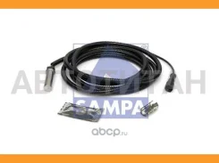 ������ ABS HCV | ����� | 096273 ����