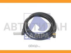 ������ ABS ����. L=2150mm MAN TGA/TGX/TGS 81271206110, 81271206138, 81271206164, 0486000257 096390 ����