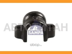 ����� ������������� �������� 42x60x11/80 Omn MB Sprinter412, VW LT2 100105 ����