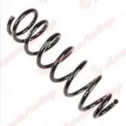 ������� �������� /������ OBK /Toyota Vista Ardeo 19982003 SV55 AZV55G; C4T38032; 482313H300 MC2847 RG6543 OBK C4T38032 ����