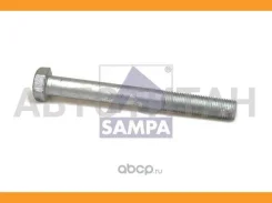 ���� M16x1.5x150 -10.9 MAN 102192 ����