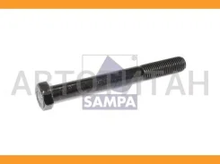 ���������� ���� M20x2.5/180 Volvo �o�� 992936, SKR401, 7400955401, 0250231080, 102.4441, 955401, BK8401940, S43.0001, ZX13.1431 ����