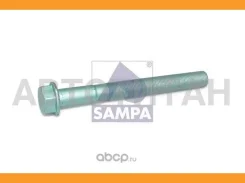 ���� ������� M24x2/220 MB Actros, Axor Sampa 102503 102503 ����