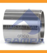 ������ ������� 45x50x55mm MAN MF 90, L/M/F 2000/TGM/TGA/TGS 110142 ����