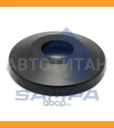 ����� �������� Scania 105734 ����