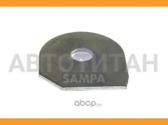 ����� ������� ������ ROR 114302 ����
