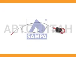 ��� ������ ����� MB Actros 200299 ����