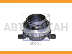 ��������� �������� KZIZ-5 Omn MAN, MB, DAF, RVI, Neoplan, MAZ, �����, ����� 5297 201130 ����