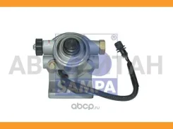 ��������� ���������� �������(��) � ���������� Omn MB Actros/Axor/Atego OM 501/502/457 202436 ����