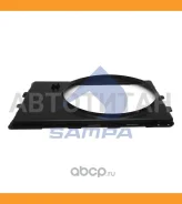 �������� ����������� MB Sampa 205078 205078 ����