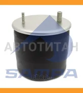 ���������. �� ����. 4157NP05 1��. M12.1��-��. M22/M12 ����. �����. 2���. M12Weweler, ROR Sampa SP554157KP05 SP554157KP05 ����