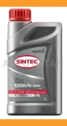 Sintec ExtraLife 5000