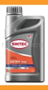 Sintec Extra 2000