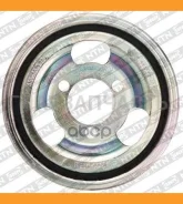 ���� ��������� Citroen C3/C4/C5/Berlingo/DS3 1.4-1.6i 08, Peugeot 207/308 1.4-1.6i 06 DPF35933K1 ����