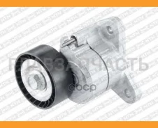 ���������� ������. ����� � ������� Mitsubishi Lancer/Outlander, Crysler Sebring, Dodge Caliber, JEEP Compass, Peugeot 4007 1.8-2.4 06- GA37301 ����