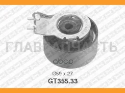 ����� �������� ����� ��� Renault Safrane 2.0/2.5 98 GT35533 ����