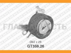 ����� �������� ����� ��� Citroen, Peugeot 206-807 1.8-2.2 00 GT35926 ����