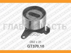 ����� �������� ����� ��� Mazda 323/MX3 1.5-1.8 16V DOHC 89 PB1043, FP2388, EB30.0483, 0K93712700A, 0K93812700, 244102X700, 244102X701, B66012700F, 0N0...
