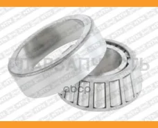 ��������� ��������� ������� �����. 50x110x42.25 BPW, Kassbohrer 6.5-9t, MAN F03 HDB009 ����