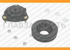 ����������� ��������������� ����� | ����� | FORD Fiesta 02-05/05-08/Fusion 02-05/05-12/Mazda 2 02-05/05-08 MK183, VKDA35424T, VKDA35424, SM1210, N5903...