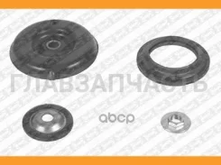 ����� ���. ������������ [� ������. ] Citroen C4, Peugeot 307 00- SNR KB65923 KB65923 ����