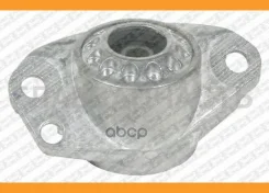 ����� ���. ������������ AUDI A3/TT, VW Golf 4/Bora/Polo, Skoda Octavia 96- 12117079, MK118, VKDA40104T, VKDA40104, SM9704, 22986, 597167, 1J0513353G 1...